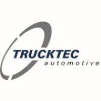 TRUCKTEC - 26$